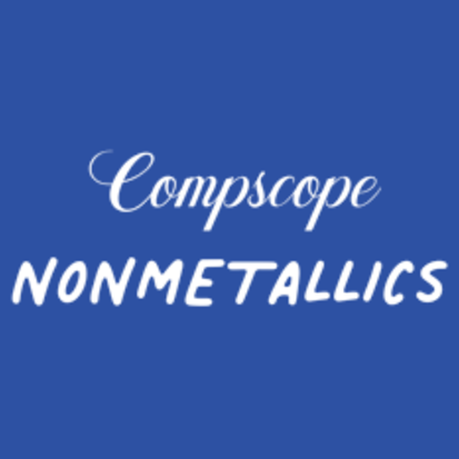 Compscope Nonmetallics, India