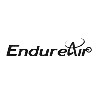 EndureAir Systems, India