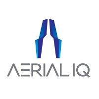 Aerial IQ, Australia/India