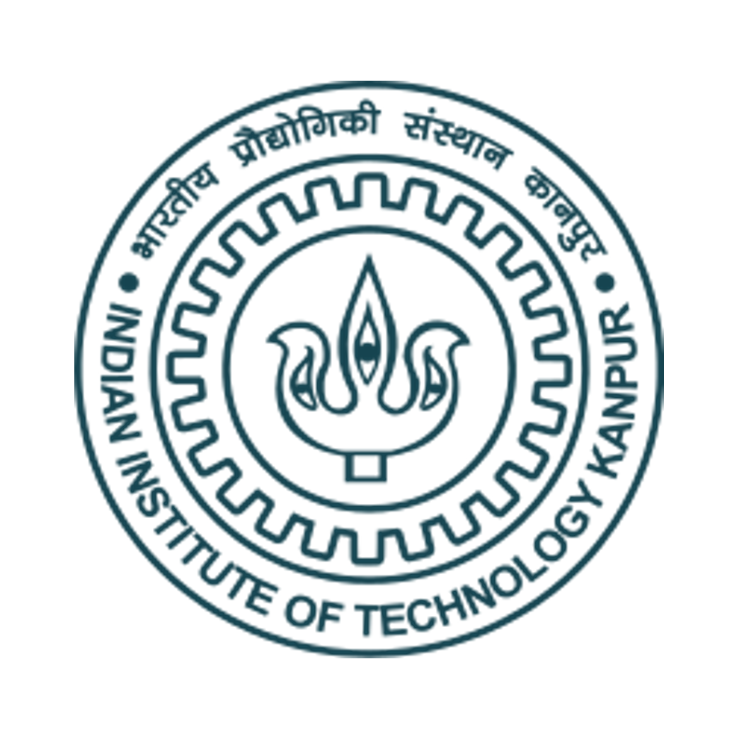 Indian Institute of Technology - Kanpur, India