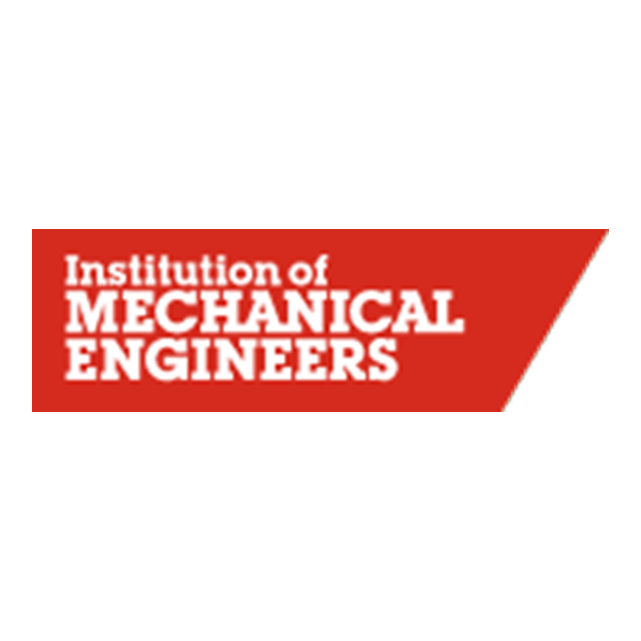 Institution of Mechanical Engineers, UK/India