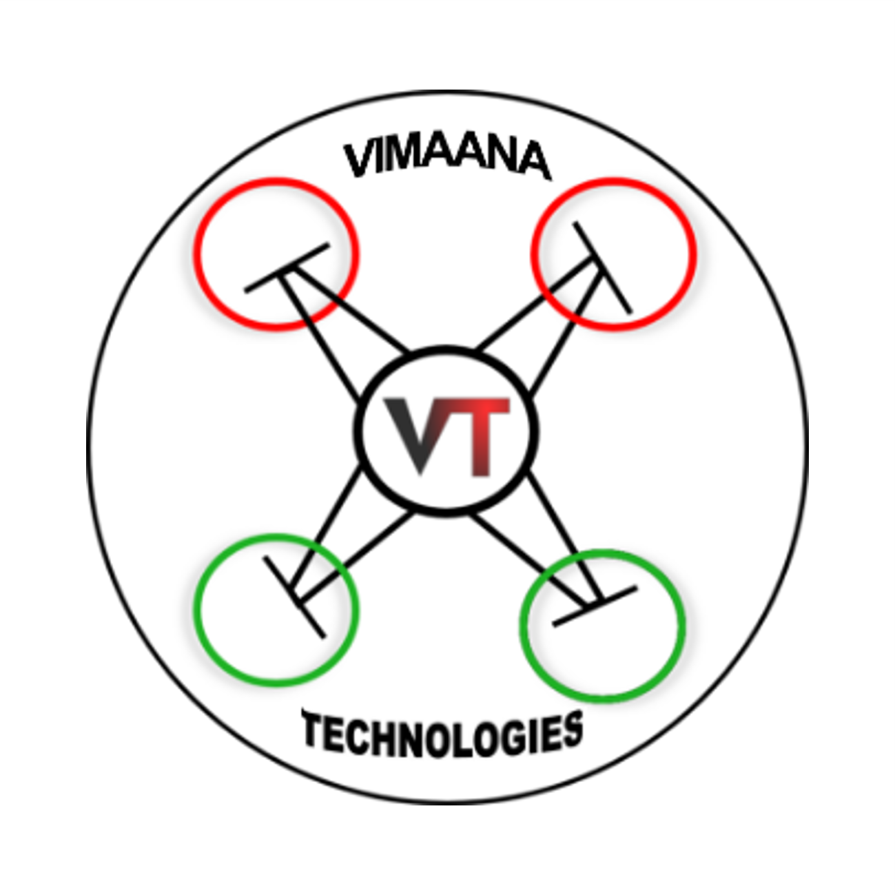 Vimaana Aerospace Technologies, India