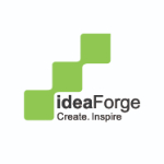 ideaForge Technology, India