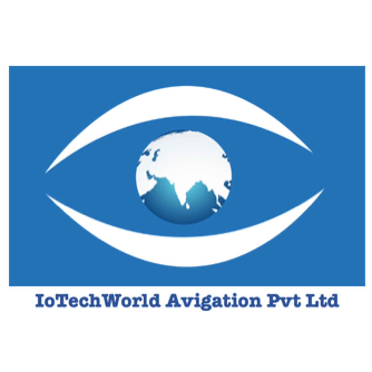 IoTechWorld Avigation, India