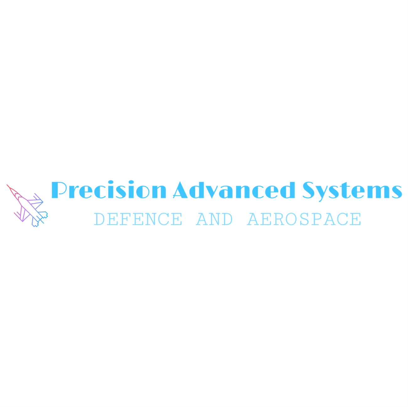 Precision Advanced Systems, India
