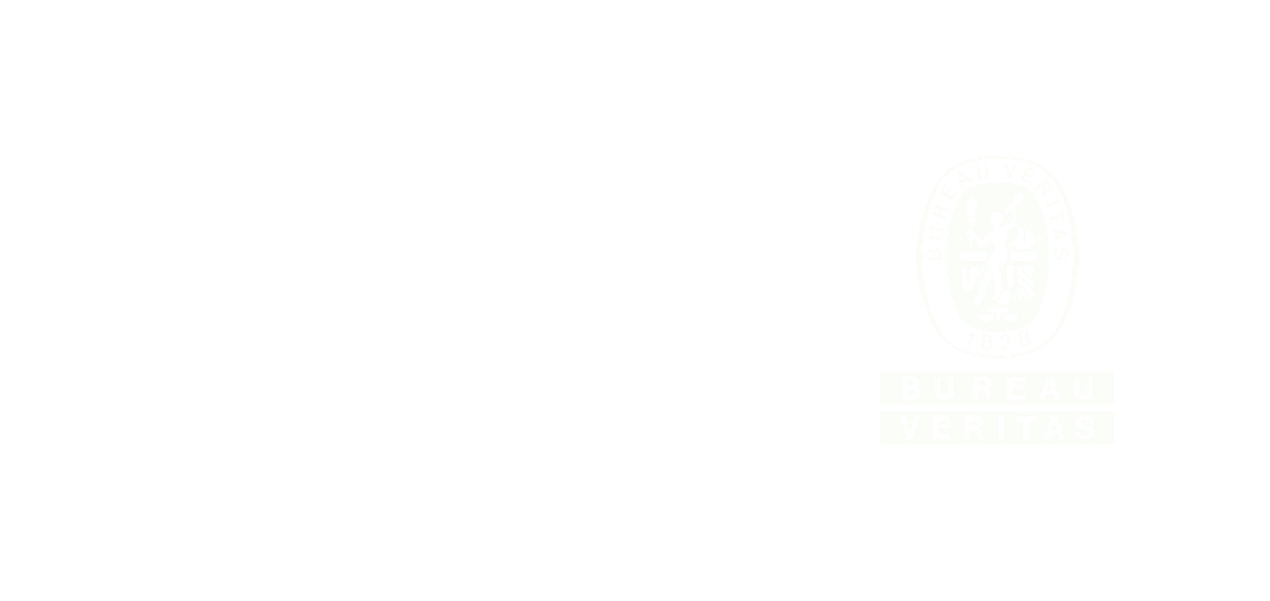 AS9100 Certification